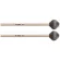 VIC FIRTH® M75 Medium Wooden Wire