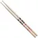 VIC FIRTH® 7an A American Classic Hickory drum number 7A Nylon American Classic Drumsticks ** Made in USA **