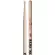 VIC FIRTH® 7an A American Classic Hickory drum number 7A Nylon American Classic Drumsticks ** Made in USA **