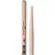 VIC FIRTH® 5AN, A American Classic Hickory drum, number 5A, an American Classic Drumsticks ** Made in USA **