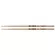 VIC FIRTH® 5AN, A American Classic Hickory drum, number 5A, an American Classic Drumsticks ** Made in USA **