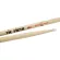 VIC FIRTH® 5AN, A American Classic Hickory drum, number 5A, an American Classic Drumsticks ** Made in USA **