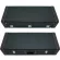 Paramount JY1103WCS Tenor Saxophone Case Case Socoophone Coconutor Box Fonthner is made of vinyl, durable, strong.