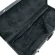 Paramount JY1103WCS Tenor Saxophone Case Case Socoophone Coconutor Box Fonthner is made of vinyl, durable, strong.