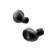 Advanced™ Model X+ หูฟังบลูทูธ หูฟังไร้สาย แบบ In Ear ใช้งานได้นาน 5 ชม. มีระบบสัมผัส ไมค์ในตัว ไกลถึง 10 ม. + แถมฟรีเคส