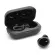 Advanced™ Model X+ หูฟังบลูทูธ หูฟังไร้สาย แบบ In Ear ใช้งานได้นาน 5 ชม. มีระบบสัมผัส ไมค์ในตัว ไกลถึง 10 ม. + แถมฟรีเคส