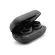 Advanced™ Model X+ หูฟังบลูทูธ หูฟังไร้สาย แบบ In Ear ใช้งานได้นาน 5 ชม. มีระบบสัมผัส ไมค์ในตัว ไกลถึง 10 ม. + แถมฟรีเคส