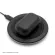 Advanced™ Model X+ หูฟังบลูทูธ หูฟังไร้สาย แบบ In Ear ใช้งานได้นาน 5 ชม. มีระบบสัมผัส ไมค์ในตัว ไกลถึง 10 ม. + แถมฟรีเคส