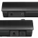 Yamaha® NP-12 เปียโนไฟฟ้า เปียโนดิจิตอล 61 คีย์  + แถมฟรี Pedal SP-2 & อแดปเตอร์ & แป้นวางโน้ต ** ประกันศูนย์ 1 ปี ** 6