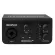 Midiplus Studio M Pro Audio Interface ออดิโออินเตอร์เฟส 1-In/1-Out ขนาดพกพา รองรับ USB 2.0/3.0  ต่อได้ทั้ง XLR/สายแจ็ค +