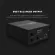 Midiplus Studio M Pro Audio Interface ออดิโออินเตอร์เฟส 1-In/1-Out ขนาดพกพา รองรับ USB 2.0/3.0  ต่อได้ทั้ง XLR/สายแจ็ค +