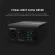 Midiplus Studio M Pro Audio Interface ออดิโออินเตอร์เฟส 1-In/1-Out ขนาดพกพา รองรับ USB 2.0/3.0  ต่อได้ทั้ง XLR/สายแจ็ค +