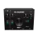M-AUDIO ® Air 192 I 4 Vocal Studio Pro Audio International 2-in/2-OOT with headphones and microphone +free Able program