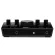 M-AUDIO ® Air 192 I 4 Vocal Studio Pro Audio International 2-in/2-OOT with headphones and microphone +free Able program