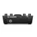 M-AUDIO ® Air 192 I 4 Vocal Studio Pro Audio International 2-in/2-OOT with headphones and microphone +free Able program