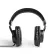 M-AUDIO ® Air 192 I 4 Vocal Studio Pro Audio International 2-in/2-OOT with headphones and microphone +free Able program