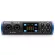 Presonus® Studio 26C USB-C Audio Interface Audio Interface 2-in/4OUT for music/recording + free Studio One