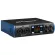 Presonus® Studio 26C USB-C Audio Interface Audio Interface 2-in/4OUT for music/recording + free Studio One