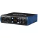 Presonus® Studio 26C USB-C Audio Interface ออดิโออินเตอร์เฟส แบบ 2-in/4Out สำหรับการทำเพลง/อัดเสียง + แถมฟรี Studio One