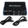 Presonus® Studio 26C USB-C Audio Interface Audio Interface 2-in/4OUT for music/recording + free Studio One