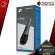 ไมโครโฟนคอนเดนเซอร์ Sennheiser E865 ให้เสียงธรรมชาติ คมชัด ตอบโจทย์ทุกการใช้งาน ป้องกันเสียงรบกวนได้ดี รับประกัน 1 ปี