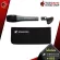 ไมโครโฟนคอนเดนเซอร์ Sennheiser E865 ให้เสียงธรรมชาติ คมชัด ตอบโจทย์ทุกการใช้งาน ป้องกันเสียงรบกวนได้ดี รับประกัน 1 ปี