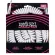 ERNIE Ball®, a 9 -meter -long coil jack, 100% genuine 30FT COLED, StraigHT / Angled Instrument Cable ** MAD