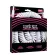 ERNIE Ball®, a 9 -meter -long coil jack, 100% genuine 30FT COLED, StraigHT / Angled Instrument Cable ** MAD