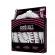 ERNIE Ball®, a 9 -meter -long coil jack, 100% genuine 30FT COLED, StraigHT / Angled Instrument Cable ** MAD