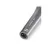 Sennheiser® E835 Dynamic Vocal Mic Mike Dynamic Mike Mike is perfect for karaoke + free bags & clips ** Made
