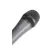 Sennheiser® E835 Dynamic Vocal Mic Mike Dynamic Mike Mike is perfect for karaoke + free bags & clips ** Made
