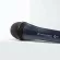 Sennheiser® E835 Dynamic Vocal Mic Mike Dynamic Mike Mike is perfect for karaoke + free bags & clips ** Made