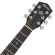Mantic GT-1G, 41 inch GRED AUDITORIUM shape