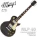 Maya MLP-60, Les Paul 22, Blue Forest Guitar/Maple Vintage style pickeys ** Japan Since 1970 **