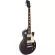 Maya MLP-60, Les Paul 22, Blue Forest Guitar/Maple Vintage style pickeys ** Japan Since 1970 **