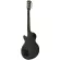 Maya MLP-60, Les Paul 22, Blue Forest Guitar/Maple Vintage style pickeys ** Japan Since 1970 **