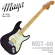 Maya MST-60, electric guitar, Strat 22 Frets, Bend/Maple HSS, Vintage style ** Japan Since 1970 **