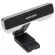 Samson® Go Mic Connect ไมค์คอนเดนเซอร์ USB ไมโครโฟน แบบติดกับหน้าจอคอม มีฟังก์ชันปรับทิศรับเสียง + แถมฟรีสาย USB & กระเป
