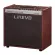Lirevo® A120 Acoustic Amp Amp Amp, Amp, 120 Watts with Tweet Speaker Can connect to the phone via Bluetooth to the microphone with effects