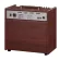 Lirevo® A120 Acoustic Amp Amp Amp, Amp, 120 Watts with Tweet Speaker Can connect to the phone via Bluetooth to the microphone with effects