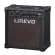 Lirevo® Token 15 แอมป์กีตาร์ 15 วัตต์ ต่อบลูทูธได้ ใช้ app เปลี่ยนเสียงแอมป์ได้ มีเอฟเฟค Reverb /Overdrive/Delay + แถมฟร
