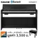 NUX WK-310 Electric Piano เปียโนไฟฟ้า ต่อบลูทูธได้ ระบบคีย์จากอิตาลี สีดำ+ แถมฟรีขาตั้งเปียโน / Pedal 3 แป้น / เก้าอี้