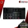 LINE 6 Helix Floor 9 Effects 10 Inputs 12 Outputs Switzerland Switzerland Switch Capacitive LCD display RGB LED 1 year warranty - Red turtle
