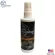 D'Andrea® DCLDA DAP4 น้ำยาเช็ดกีตาร์ น้ำยาขัดกีตาร์ ขนาด 118 มล. - Guitar Polish ** Made in USA **