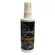 D'Andrea® DCLDA DAP4 น้ำยาเช็ดกีตาร์ น้ำยาขัดกีตาร์ ขนาด 118 มล. - Guitar Polish ** Made in USA **