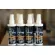 D'Andrea® DCLDA DAP4 น้ำยาเช็ดกีตาร์ น้ำยาขัดกีตาร์ ขนาด 118 มล. - Guitar Polish ** Made in USA **