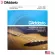 D’Addario® EPBB170-5 สายกีตาร์เบสโปร่ง สายเบสโปร่ง 5 สาย แบบ Phosphor Bronze ของแท้ 100% Regular Light 5-String / Long