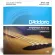 D’Addario® EPBB170-5 สายกีตาร์เบสโปร่ง สายเบสโปร่ง 5 สาย แบบ Phosphor Bronze ของแท้ 100% Regular Light 5-String / Long