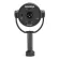 Samson® Q9U Microphone USB / XLR Dynamic Mike can adjust the tone of the middle. Can cut noise, headphones, + free sponge & USB cable **
