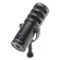 Samson® Q9U Microphone USB / XLR Dynamic Mike can adjust the tone of the middle. Can cut noise, headphones, + free sponge & USB cable **
